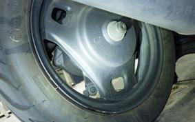 SUZUKI ADDRESS V50 Gen.2 CA44A