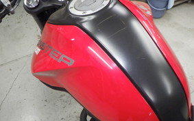 DUCATI MONSTER 937 + 2021