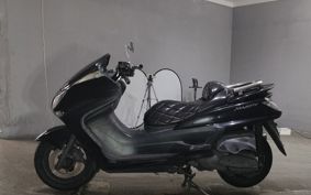 YAMAHA GRAND MAJESTY 250 SG15J