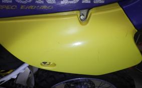 HONDA CRM250R GEN 3 2006 MD24
