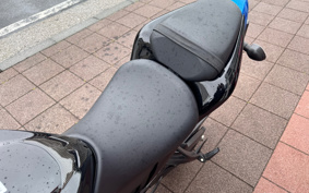 SUZUKI GSX-S1000F 2018 GT79B