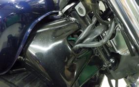 HONDA V45 MAGNA 1987 RC28