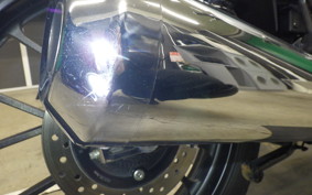 HONDA GB350 2023 NC59