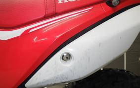 HONDA CRF250L MD44