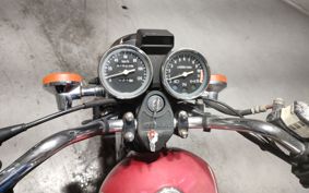 SUZUKI GN125 H PCJG9