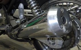 KAWASAKI ZEPHYR 750 RS 2005 ZR750C