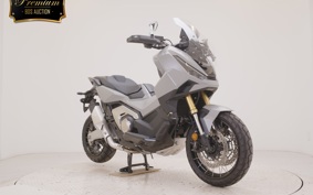 HONDA X-ADV 750 2025 RH21