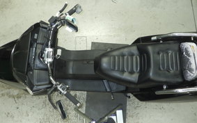 HONDA FUSION X SE MF02