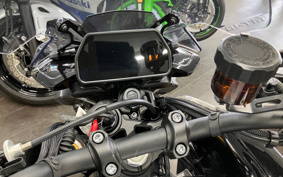 YAMAHA MT-10 SP ABS 2022 RN78J