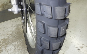 YAMAHA SR400 Gen.5 2022 RH16J