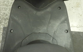 HONDA LEAD 125 2007 JF45