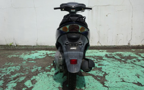 HONDA DIO AF62
