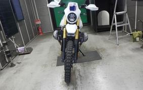 BMW R12G/S 2025