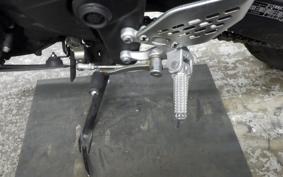 YAMAHA MT-25 A 2023 RG74J