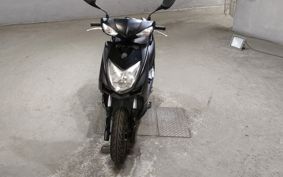 YAMAHA CYGNUS125XSR SEA5J