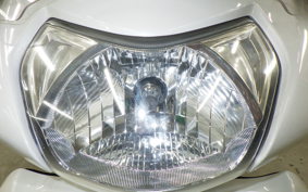 HONDA LEAD 110 2023 JF19