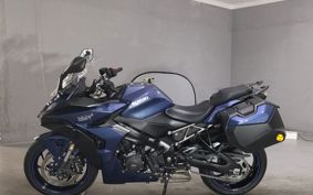 SUZUKI GSX-S1000GT 2022 EK1AA