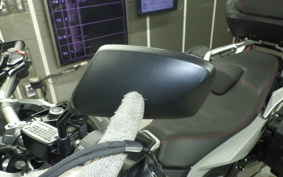 HONDA X-ADV 750 2024 RH21