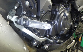 YAMAHA YZF-R7 2023 RM39J