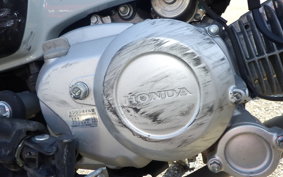 HONDA ｸﾛｽｶﾌﾞ110-3 JA60