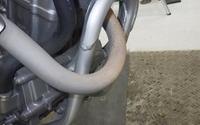 HONDA CRF250L 2021 MD47