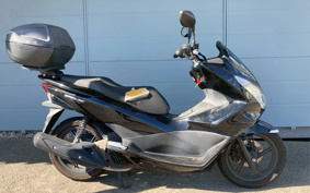 HONDA PCX 125 JF56