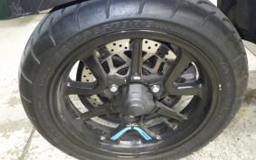 YAMAHA TRICITY 300 2020 SH15J