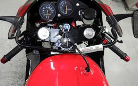 SUZUKI GSX-R400R 1992 GK76A