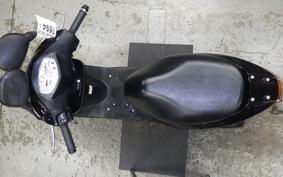 SUZUKI ADDRESS V50 2009 CA4BA