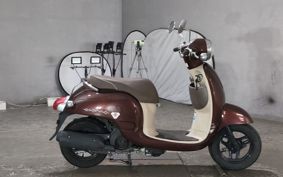 HONDA GIORNO AF70