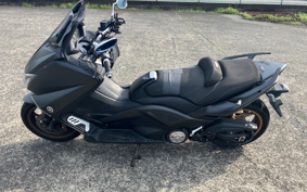 YAMAHA T-MAX 530 ABS 2017 SJ12J