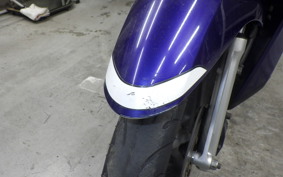 HONDA DIO 110 JF31