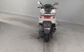 YAMAHA MAJESTY 250 SG20J