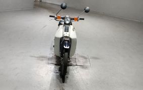 HONDA SUPER CUB90 HA02