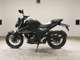 Фото Suzuki GIXXER 250 1981 с японского аукциона
