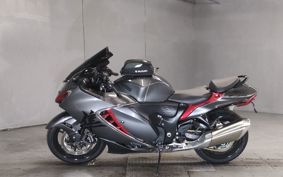 SUZUKI GSX1300R HAYABUSA 2022 EJ11A