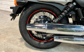 HONDA SHADOW 750 PHANTOM 2015 RC53