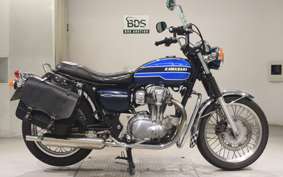 KAWASAKI W800 2016 EJ800A