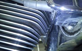 HARLEY FLSTF 1450 2003