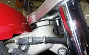 BMW K1200R S 1997