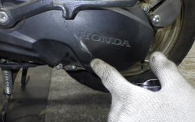 HONDA TACT Basket AF79