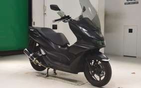 HONDA PCX125 1987 JK05