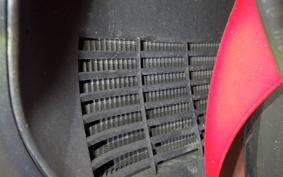 SUZUKI SKYWAVE 250 (Burgman 250) M CJ45A