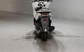 HONDA PCX125 JF81