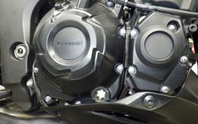 KAWASAKI Z1000 Gen.5 2019 ZXT00W