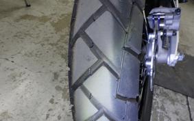 HONDA CRF250 RALLY A 2013 MD44