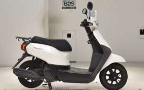 HONDA TACT Gen.4