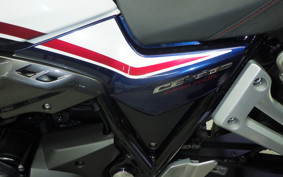 HONDA CB1300SF SUPER FOUR SP 2024 SC54