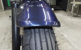 KAWASAKI W230