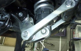 HONDA X-ADV 750 2024 RH10